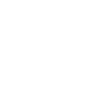 STUDIO CIRCLE